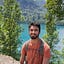 Nikhil Krishna