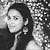 Naman Bhatia