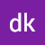 Dkcrypto