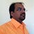 Understanding the 10 Most Difficult Python Concepts with Example Code ...