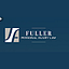 Fuller Personal Injury Law