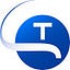 TAPNET