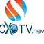 CXO TVnews