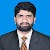 Zfareed