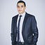 Walid Hadri