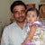 Transform XML array object to JSON array object using ESQL in IBM ACE ...