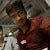 Sashesh Singh