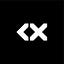 KeychainX