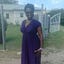 S. C. Roberts, BSc., ADE
