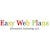 Easywebplans IT LLC