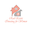 Real Estate investing for Women