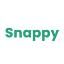 Snappy Web Design