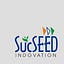 SucSEED Indovation Ventures