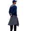 adnan techcom
