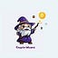 Crypto Wizard