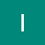 IPTV Gratuit
