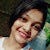 Image 2: Anbiswasofficial