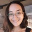 Hande Aygenli