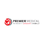 Premier Medical