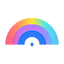 Rainbow 6ix Crypto