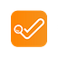 Fix web Issue