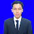 Image 2: Dafa Dwi Putra
