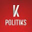 Politiks