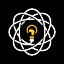 The Bulb Africa
