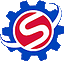 Sonal
