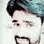 Rahul Kumar | Fitstyle Tech