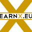 EarnX Europe