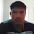 Gourav