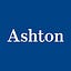 Ashton College