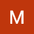 Mastering Destructuring in TypeScript: Unpacking Objects and Arrays ...