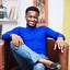 Olayinka Daniel Olakunle