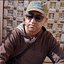 Dr. Khalid Rahman