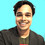 Vijay Borkar (VBCloudboy)