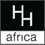 Hacks/Hackers Africa