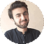 Hammad Ullah