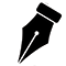 A Dirty Writer’s Diary