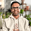 Anup Sheshadri