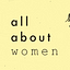 All About Women