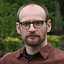 Trent Portigal