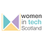 Women in Tech, Scotland