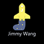 jimmy-wang