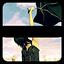 warload