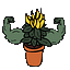 Herb Examiner
