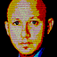 James Ashley