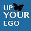 Up Your Ego