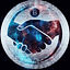 Crypto Boons Inc.